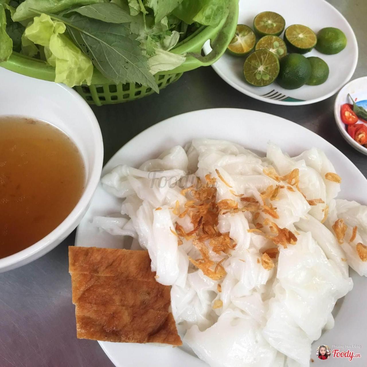 Thanh Dat Hotel Ninh Binh Exterior foto